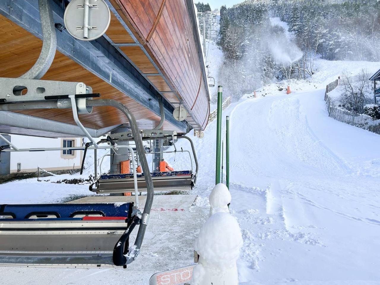 Top Vistas Al Valle Arinsal - 6Pax - A Pie De Pistas & Esqui - Free Parking L By Bonesvacances Exterior photo