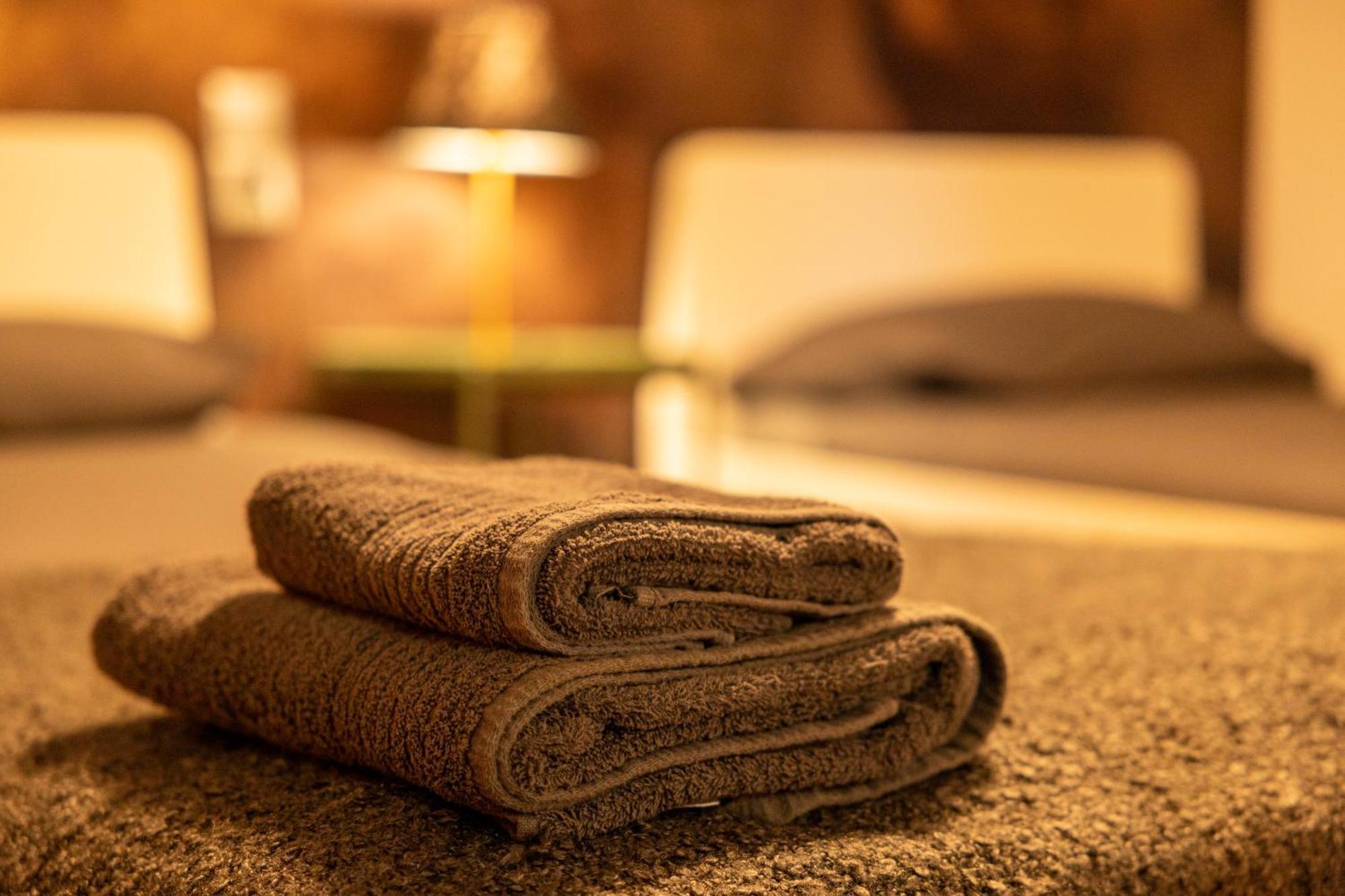Top Vistas Al Valle Arinsal - 6Pax - A Pie De Pistas & Esqui - Free Parking L By Bonesvacances Exterior photo